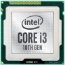 CPU Intel Core i3-10100F BOX {3.6GHz, 6MB, LGA1200}