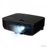 Проектор Acer X1229HP [MR.JUJ11.001] {XGA 4800 UHP OK}