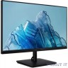 ЖК монитор ACER V277EBIPV/27"/IPS/1920x1080 16:9/100Гц/250/1000:1/4 мс/да/черный/8 кг UM.HV7EE.E03
