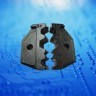 HT- 3C насадка для НТ-336FM для RG 6, 59, 58, 62