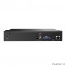 TP-Link VIGI NVR1008H VIGI Восьмиканальный сетевой видеорегистратор