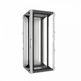  					TS IT Шкаф 800x2000x800 42U, с обз. и стальной дверью, IP55, 19 монтажные рамы				 