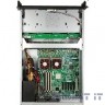 Procase ES420-SATA3-B-0 {4U 20 SATAII/SAS hotswap HDD, глубина 650мм, MB 12"x13", без Б/П,черный}