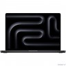 Ноутбук MACBOOK PRO M3 PRO 14" 18/512GB SB MRX33HN/A APPLE