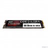 Silicon Power SSD M.2 1TB UD80, M.2 2280, PCI-E 3x4, [R/W - 3400/3000 MB/s] SP01KGBP34UD8005
