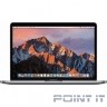 Ноутбук Apple MacBook Air 13 Late 2020 [MGN63LL/A] (КЛАВ.РУС.ГРАВ.) Space Grey 13.3'' Retina {(2560x1600) M1 8C CPU 7C GPU/8GB/256GB SSD/нужен переходник арт.11007065} (A2337 США)