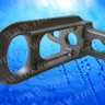 SM81 Кронштейн анкерный