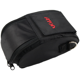 АТОЛ 11Ф. Мобильный. Без ФН. без ЕНВД. RS+USB (Wifi, BT, 2G, АКБ)