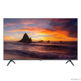 BQ 40FS36B Black 