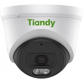 IP камера 2MP DOME TC-C32MN_I3/A/E/Y/M TIANDY
