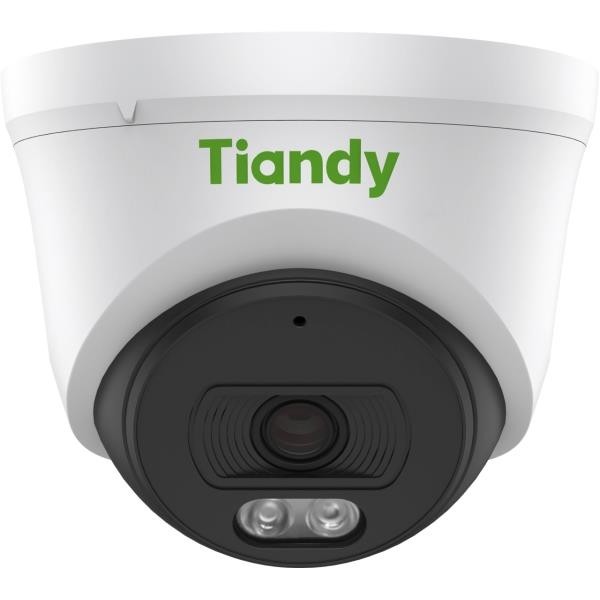 IP камера 2MP DOME TC-C32MN_I3/A/E/Y/M TIANDY