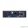 ASUS TUF GAMING Z790-PLUS WIFI, LGA1700 4xDDR5 4xSATA3 RAID 4xM.2 HDMI DP ATX