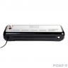 Office Kit Ламинатор L3225