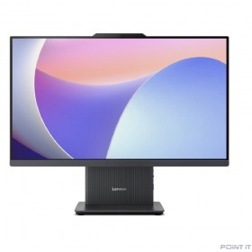 Lenovo IdeaCentre AIO 27IRH9 [F0HM008ERU] Grey 27&quot; {FHD i5 13420H(2.1Ghz)/16384Mb/512SSDGb/UHD Graphics/noOS + RU kbd/mouse WL}