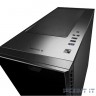 Deepcool MATREXX 50 ADD-RGB 3F без Б/П