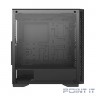 Deepcool MATREXX 50 ADD-RGB 3F без Б/П