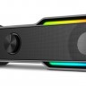 SVEN колонки 450, черный (USB)