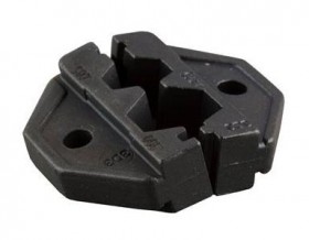 Мышка OPTICAL FEAM MM-296 4D 52294 MINT800-1600DPI DEFENDER