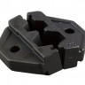 Мышка OPTICAL FEAM MM-296 4D 52294 MINT800-1600DPI DEFENDER