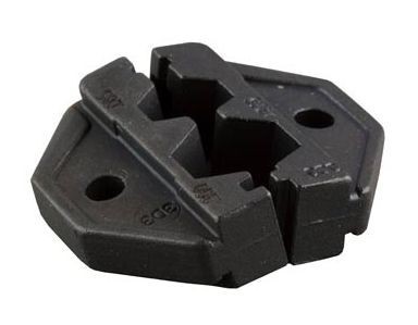 Мышка OPTICAL FEAM MM-296 4D 52294 MINT800-1600DPI DEFENDER