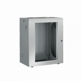  					FB Шкаф 700 x 18EB x 700мм 				 