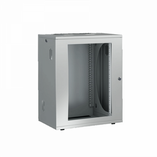 FB Шкаф 700 x 18EB x 700мм