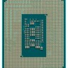 CPU Intel Core i7-12700 Alder Lake OEM {2.1 ГГц/ 4.8 ГГц в режиме Turbo, 25MB, Intel UHD Graphics 770, LGA1700}