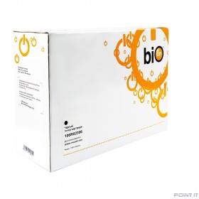 Bion 106R02306  Картридж черный для Xerox 3320 (11000стр.)   [Бион]