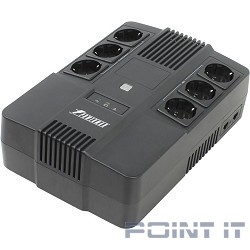 Powerman ИБП BRICK 600
