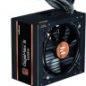 Блок питания 850W ZALMAN ZM850-GV3