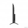 BQ 40FS38B Black