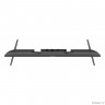 BQ 40FS38B Black