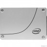 Intel SSD D7-P5520 Series, 7680GB, U.2(2.5" 15mm), NVMe, PCIe 4.0 x4, TLC, SSDPF2KX076T1N1