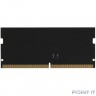 Модуль памяти для ноутбука DDR5 16GB DDR5-4800 AD5S480016G-S, CL40, 1.1V ADATA
