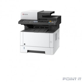 МФУ (принтер, сканер, копир) LASER M2735DN 1102VT3RU0 KYOCERA