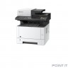 МФУ (принтер, сканер, копир) LASER M2735DN 1102VT3RU0 KYOCERA