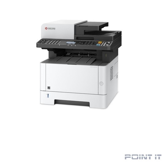 МФУ (принтер, сканер, копир) LASER M2735DN 1102VT3RU0 KYOCERA