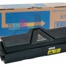 Картридж KYOCERA TK-1130