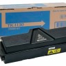 Картридж KYOCERA TK-1130
