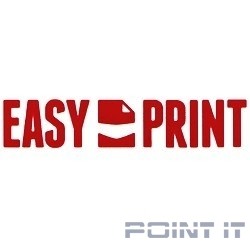 EasyPrint CLI426BK Картридж EasyPrint IC-CLI426BK для Canon PIXMA iP4840/MG5140/MG6140/MX884, черный, с чипом