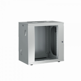  					FB Шкаф 700 x 15EB x 700мм 				 