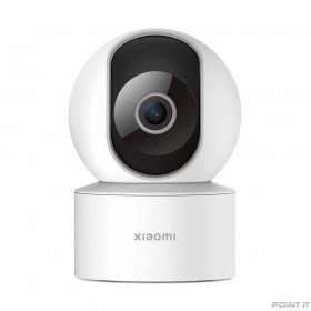 Видеокамера SMART CAMERA C200 MJSXJ14CM XIAOMI