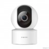Видеокамера SMART CAMERA C200 MJSXJ14CM XIAOMI