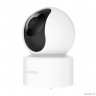 Видеокамера SMART CAMERA C200 MJSXJ14CM XIAOMI