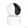 Видеокамера SMART CAMERA C200 MJSXJ14CM XIAOMI