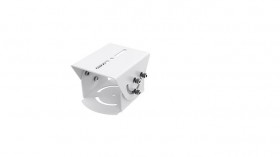 Муфта универсальная BRKT ACC3280 HUAWEI