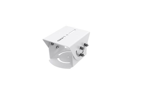 Муфта универсальная BRKT ACC3280 HUAWEI