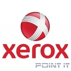 XEROX 006R01461 Тонер-картридж для Xerox WC 7120 Black (22K), {GMO}