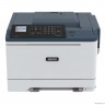 XEROX C310 [C310V_DNI] {Принтер, А4,33стр/мин, аналог 6510}