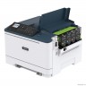 XEROX C310 [C310V_DNI] {Принтер, А4,33стр/мин, аналог 6510}